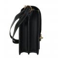 Small Product Preview Image 3